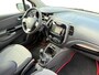 Renault Captur 0.9 TCe Dynamique | Navigatie | Climate Control | Cruise Control