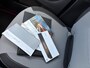 Renault Captur 0.9 TCe Dynamique | Navigatie | Climate Control | Cruise Control