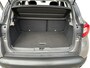 Renault Captur 0.9 TCe Dynamique | Navigatie | Climate Control | Cruise Control
