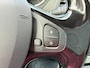 Renault Captur 0.9 TCe Dynamique | Navigatie | Climate Control | Cruise Control