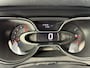 Renault Captur 0.9 TCe Dynamique | Navigatie | Climate Control | Cruise Control