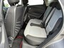 Renault Captur 0.9 TCe Dynamique | Navigatie | Climate Control | Cruise Control