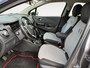 Renault Captur 0.9 TCe Dynamique | Navigatie | Climate Control | Cruise Control