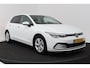 Volkswagen Golf 1.0 TSI Life (CRUISE CONTROL ADAPTIEF, NAVIGATIE, CARPLAY, PARKEERSENSOREN)