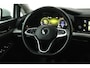 Volkswagen Golf 1.0 TSI Life (CRUISE CONTROL ADAPTIEF, NAVIGATIE, CARPLAY, PARKEERSENSOREN)