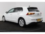 Volkswagen Golf 1.0 TSI Life (CRUISE CONTROL ADAPTIEF, NAVIGATIE, CARPLAY, PARKEERSENSOREN)