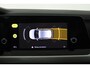 Volkswagen Golf 1.0 TSI Life (CRUISE CONTROL ADAPTIEF, NAVIGATIE, CARPLAY, PARKEERSENSOREN)