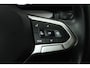 Volkswagen Golf 1.0 TSI Life (CRUISE CONTROL ADAPTIEF, NAVIGATIE, CARPLAY, PARKEERSENSOREN)