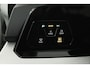 Volkswagen Golf 1.0 TSI Life (CRUISE CONTROL ADAPTIEF, NAVIGATIE, CARPLAY, PARKEERSENSOREN)