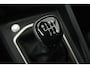 Volkswagen Golf 1.0 TSI Life (CRUISE CONTROL ADAPTIEF, NAVIGATIE, CARPLAY, PARKEERSENSOREN)