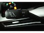 Volkswagen Golf 1.0 TSI Life (CRUISE CONTROL ADAPTIEF, NAVIGATIE, CARPLAY, PARKEERSENSOREN)