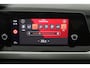 Volkswagen Golf 1.0 TSI Life (CRUISE CONTROL ADAPTIEF, NAVIGATIE, CARPLAY, PARKEERSENSOREN)