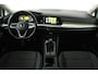 Volkswagen Golf 1.0 TSI Life (CRUISE CONTROL ADAPTIEF, NAVIGATIE, CARPLAY, PARKEERSENSOREN)