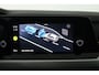 Volkswagen Golf 1.0 TSI Life (CRUISE CONTROL ADAPTIEF, NAVIGATIE, CARPLAY, PARKEERSENSOREN)