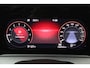 Volkswagen Golf 1.0 TSI Life (CRUISE CONTROL ADAPTIEF, NAVIGATIE, CARPLAY, PARKEERSENSOREN)