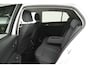 Volkswagen Golf 1.0 TSI Life (CRUISE CONTROL ADAPTIEF, NAVIGATIE, CARPLAY, PARKEERSENSOREN)