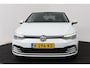 Volkswagen Golf 1.0 TSI Life (CRUISE CONTROL ADAPTIEF, NAVIGATIE, CARPLAY, PARKEERSENSOREN)