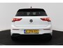 Volkswagen Golf 1.0 TSI Life (CRUISE CONTROL ADAPTIEF, NAVIGATIE, CARPLAY, PARKEERSENSOREN)