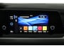 Volkswagen Golf 1.0 TSI Life (CRUISE CONTROL ADAPTIEF, NAVIGATIE, CARPLAY, PARKEERSENSOREN)