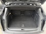 Peugeot 3008 1.6 HYbrid 300pk Allure | SoH 98% | Keyless | Camera | Virtual cockpit