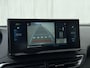 Peugeot 3008 1.6 HYbrid 300pk Allure | SoH 98% | Keyless | Camera | Virtual cockpit