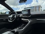 Peugeot 3008 1.6 HYbrid 300pk Allure | SoH 98% | Keyless | Camera | Virtual cockpit