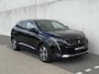 Peugeot 3008 1.6 HYbrid 300pk Allure | SoH 98% | Keyless | Camera | Virtual cockpit