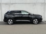 Peugeot 3008 1.6 HYbrid 300pk Allure | SoH 98% | Keyless | Camera | Virtual cockpit