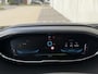 Peugeot 3008 1.6 HYbrid 300pk Allure | SoH 98% | Keyless | Camera | Virtual cockpit