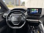 Peugeot 3008 1.6 HYbrid 300pk Allure | SoH 98% | Keyless | Camera | Virtual cockpit