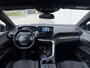 Peugeot 3008 1.6 HYbrid 300pk Allure | SoH 98% | Keyless | Camera | Virtual cockpit