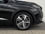 Peugeot 3008 1.6 HYbrid 300pk Allure | SoH 98% | Keyless | Camera | Virtual cockpit