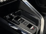 Peugeot 3008 1.6 HYbrid 300pk Allure | SoH 98% | Keyless | Camera | Virtual cockpit