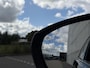 Peugeot 3008 1.6 HYbrid 300pk Allure | SoH 98% | Keyless | Camera | Virtual cockpit