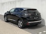 Peugeot 3008 1.6 HYbrid 300pk Allure | SoH 98% | Keyless | Camera | Virtual cockpit