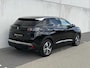 Peugeot 3008 1.6 HYbrid 300pk Allure | SoH 98% | Keyless | Camera | Virtual cockpit