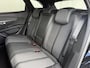 Peugeot 3008 1.6 HYbrid 300pk Allure | SoH 98% | Keyless | Camera | Virtual cockpit