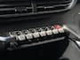 Peugeot 3008 1.6 HYbrid 300pk Allure | SoH 98% | Keyless | Camera | Virtual cockpit