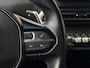 Peugeot 3008 1.6 HYbrid 300pk Allure | SoH 98% | Keyless | Camera | Virtual cockpit