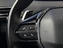 Peugeot 3008 1.6 HYbrid 300pk Allure | SoH 98% | Keyless | Camera | Virtual cockpit