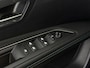 Peugeot 3008 1.6 HYbrid 300pk Allure | SoH 98% | Keyless | Camera | Virtual cockpit