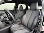 Peugeot 3008 1.6 HYbrid 300pk Allure | SoH 98% | Keyless | Camera | Virtual cockpit