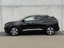 Peugeot 3008 1.6 HYbrid 300pk Allure | SoH 98% | Keyless | Camera | Virtual cockpit