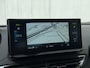 Peugeot 3008 1.6 HYbrid 300pk Allure | SoH 98% | Keyless | Camera | Virtual cockpit