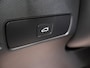Volvo XC40 Single Motor Essential 69 kWh | SOH 96% | LED | Sportstoelen | Navigatie | Apple CarPlay/Android Auto | Camera | DAB | Stoelverwarming | Adaptieve Cruise Control | Ele.kofferdeksel |
