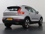 Volvo XC40 Single Motor Essential 69 kWh | SOH 96% | LED | Sportstoelen | Navigatie | Apple CarPlay/Android Auto | Camera | DAB | Stoelverwarming | Adaptieve Cruise Control | Ele.kofferdeksel |