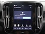 Volvo XC40 Single Motor Essential 69 kWh | SOH 96% | LED | Sportstoelen | Navigatie | Apple CarPlay/Android Auto | Camera | DAB | Stoelverwarming | Adaptieve Cruise Control | Ele.kofferdeksel |