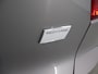 Volvo XC40 Single Motor Essential 69 kWh | SOH 96% | LED | Sportstoelen | Navigatie | Apple CarPlay/Android Auto | Camera | DAB | Stoelverwarming | Adaptieve Cruise Control | Ele.kofferdeksel |