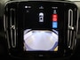 Volvo XC40 Single Motor Essential 69 kWh | SOH 96% | LED | Sportstoelen | Navigatie | Apple CarPlay/Android Auto | Camera | DAB | Stoelverwarming | Adaptieve Cruise Control | Ele.kofferdeksel |