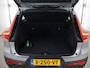 Volvo XC40 Single Motor Essential 69 kWh | SOH 96% | LED | Sportstoelen | Navigatie | Apple CarPlay/Android Auto | Camera | DAB | Stoelverwarming | Adaptieve Cruise Control | Ele.kofferdeksel |